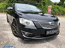 singaporeautos